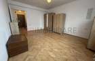 Apartament 1 camera, Zona Piața Bălcescu | Etaj 4 /5 - 2
