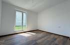Comision 0%-Apartament 3 camere, in Cart Primaverii, Sanpetru - 3
