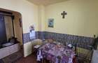 Apartament 2 camere Zona Cet - 3