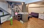 Apartament 3 camere open space, et.5, Central, ID 854 - 2