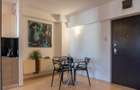 Decomandat si distinct, parcare subterana, Privilegio, Brasov - 15
