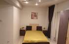 Apartament mobilat,utilat modern,centrala gaz,termen lung - 10