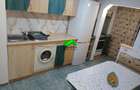 Apartament de vanzare 2 camere decomandate Sibiu Vasile Aaron - 5