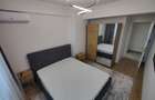 Apartament modern cu 3 camere, loc de parcare - 4