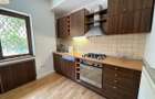 Primaverii, vanzare apartament 3 camere, in vila, 88 mp utili, - 6