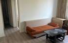 Apartament 3 camere - BLOC ANVELOPAT - zona GIURGIULUI  - 3