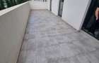 Tomis nord Euromaterna-apartament 3 camere decomandat cu terasa de 33 mp - 14