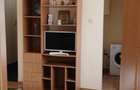 Apartament 3 camere Tomis Nord  Ciresica 69000 euro - 2
