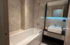 Apartament 2 camere - Select Residences - 5
