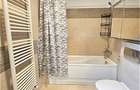 Apartament 3 camere | LUX | Parcare | Rond OMV-Pipera - 11