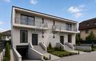 Duplex modern cu garaj in Floresti - 1