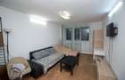 Apartament 2 camere etaj 4 - 1