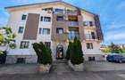Apartament 3 camere 55mp | 0 comision | Petrom City - 8