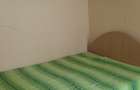 Casa Cumpana - Centru - 70.000 euro (Cod E2+E7) - 2