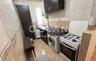 Apartament 2 camere , balcon,  Zona Ciresica - 8