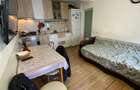 Apartament de vânzare, 1 cameră, 30 mp, Mărăști zona Parcul Feroviarilor - 2