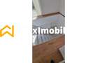 Hala Industrială Malu Rosu Ploiesti 550 mp + Birouri | Parcare 20 | Acces TIR | - 7