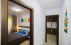 APARTAMENT SUPERB!!! 3 CAMERE SEMIDECOMANDAT CONFORT 2 ZONA TOMIS NORD - 10