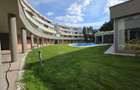 Apartament 3 camere de inchiriat piscina Iancu Nicolae - 15