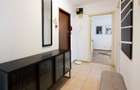 Apartament 2 camere Tineretului Parc - 7