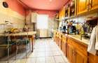 Apartament 3 camere zona Alfa - 3