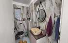 Apartament 3 camere | Tudor Arghezi Park Residence | Sector 4 - 17