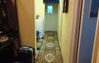 Apartament 3 camere, decomandat, liber la vânzare - 3