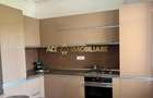 2 Camere de inchiriat | Baneasa | Centrala Proprie | Parcare Subterana - 1