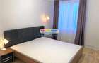 Apartament 2 camere Unirii | posibitate regim hotelier | centrala gaz - 12