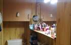 Apartament 3 camere decomandat, etajul 1 - 12