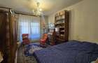 REA1027706 Apartament 3 camere Natiunile Unite - 4