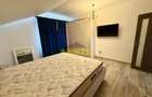 Casă de închiriat – 3 camere, complet mobilată și utilată - 6