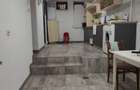 Apartament demisol si parter, Baicului  - centrala proprie - 13