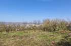 Vand Casa +teren livada 2600m2 - 7