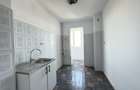 Apartament 3 camere, decomandat, 65 mp utili - zona Calea Sagului - 3