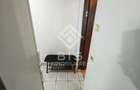 Apartament 2 camere 0% comision - 11