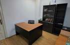 Zona centala - birou - 2 camere - 4