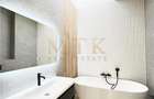 Vila Smart Home de vanzare | 4 Camere | Design Modern si Sustenabil |  Matei Mil - 11