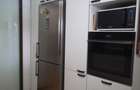 Apartament 2 Camere, Sos Pantelimon, Metrou - 4