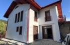 Casa idividuala de inchiriat , 240 mp utili, Tauti - 1