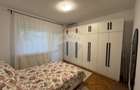 Apartament cu 2 camere de închiriat în zona Primaverii - 2