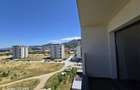Apartament 2 camere-bloc nou !Transilvania Residence 2 - 12