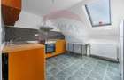 Apartament 7 camere ULTRACENTRAL in casa- Codlea! - 27
