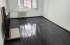 Apartament 4 camere I Caporal Ilina  I 83 mp I  Boxă I Renovat, - 3