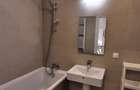 H Pipera Lake | Apartament cu 2 camere| Parcare | Pipera - 12