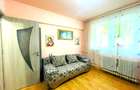 | Apartament 2 camere | 45 mp | Semicomandat | Gheorgheni | - 4