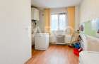 Apartament cu 4 camere decomandate de vanzare cu boxa in Manastur - 7