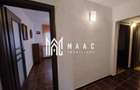 Apartament 4 Camere | 2 bai | 2 balcoane | Pivnita | Central - 15
