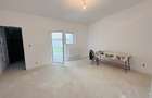 Duplex superb, 141 mp construiti, 295 mp teren, Domnesti - 8