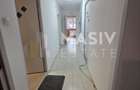 Vilă cu 3 apartamente - Oportunitate de investiție sau rezidențial, Azuga - 8